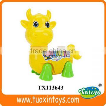 plastic toy cow, small plastic cow toys, toy plastic cows