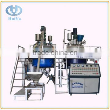 Floral foam Production and Technology &Floral Foam Machines Manufacturer