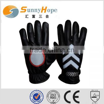 Sunnyhope Full Finger Tactical Military Gloves ,police gloves