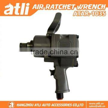 2016 ATLI 1600N.M Air Impact Wrenches