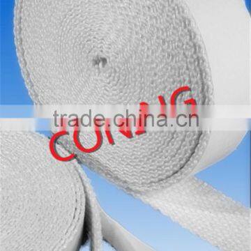 fiberglass tape