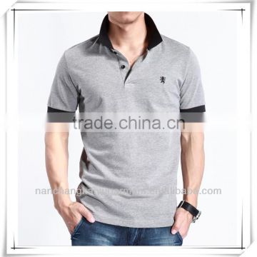 High Quality and cheap price Polo T-shirts in nanchang