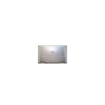 Dell Inspiron 1501 LCD Back Cover-----UF165    NF882.