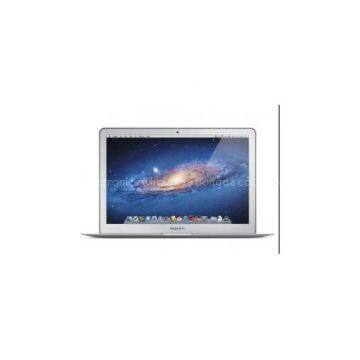 Apple MacBook Air MC965LL/A 13.3-Inch Laptop