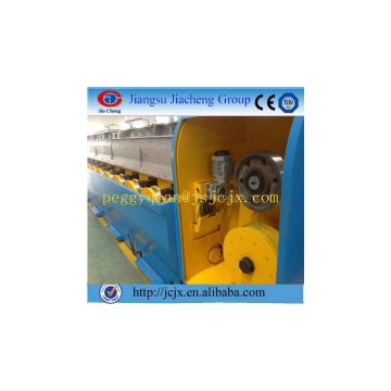cable machine cabling machine