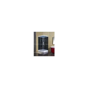 YSL-5802DXsteam room/shower room/steam shower room
