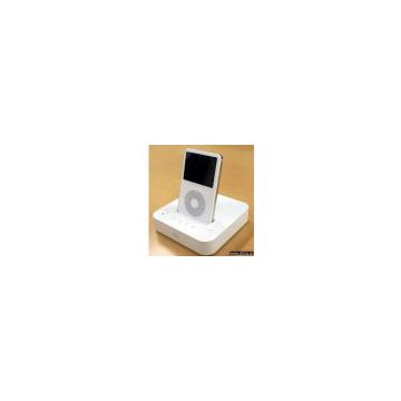 Sell MP3 / MP4 Player