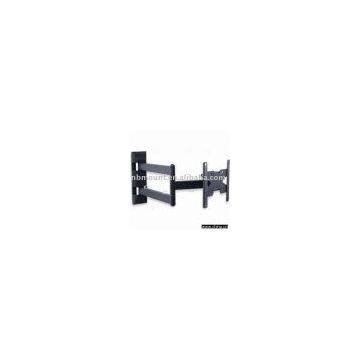 metal bracket for 26 to 40-inch flat panel screens