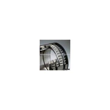 Supply Taper roller bearing