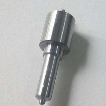 0433 271 263 Standard Size Oill Pump Diesel Injector Nozzle