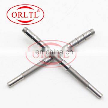 ORLTL 592 diesel injectorpiston 63.5mm common rail injectorpiston 095000-6592 095000-6593 Auto Diesel Injector for Hino