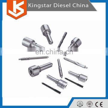 Best quality DLLA155P750 Common rail injector nozzle for CR injector 095000-036#/583# /8-97239161-7/8-97353080-0