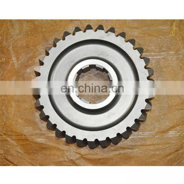 SAIC- IVECO GENLYON Truck 199014320209 Active cylindrical gear