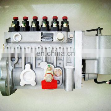 T73221119 T73221121 T73221126 T73221129 injection pumps for lovol engine