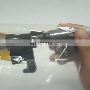 Fuel injector 5471 Good quality fuel injector 095000-5471 for 6HK1 4HK1