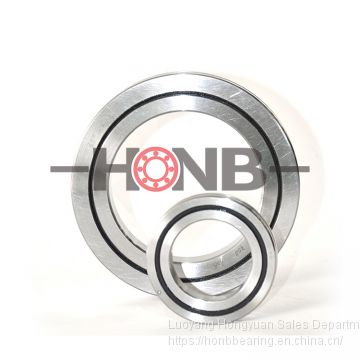 CRBH9016  High Quality Crossed Roller Bearings(like iko,thk)