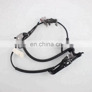 IFOB Electrical ABS sensor for TOYOTA CAMRY 89542-06030