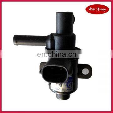 Auto vacuum switching valve 90910-12242/184600-9210