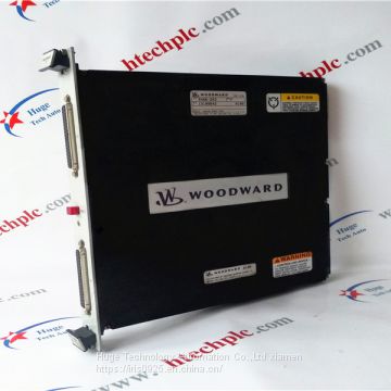 woodward 5462-017 dcs digital spd sensor Brand New