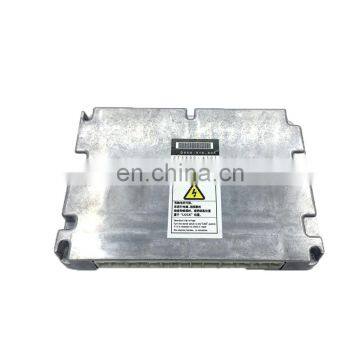 engine computer board ECU D88A-010-800 275800-4301 Suitable for Aowei Denso Hino Sinotruk Howo