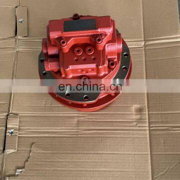 Hot Sale Mini Excavator Travel Motor Bobcat 325 Final Drive