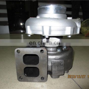 Turbo factory direct price D10A FL10 GT4288 4031414 452174-0001 452101-0003 425721 turbocharger