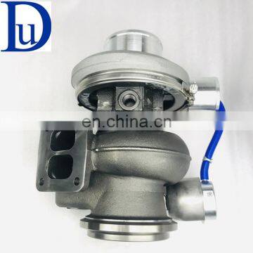 S310G Turbo 13809880113 179251 C9 engine Turbocharger for Caterpillar Industrial Engine