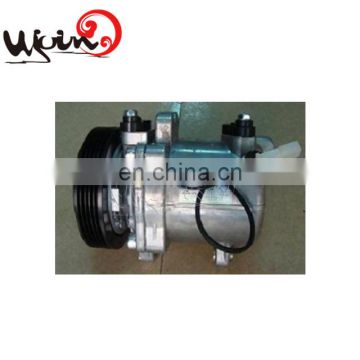 High quality small air compressor pump for BMW E36-328i 64528391474