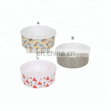 Pet Bowl Melamine/Pet Melamine Bowl Made In China