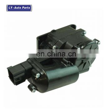 Car Door Tailgate Liftgate Lock Actuator 13501872 Fit For Cadillac Chevy Auto Spare Parts Guangzhou Factory