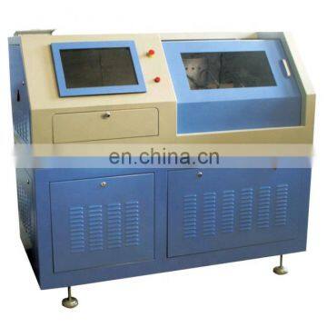 High quality crs-708 common rail test bench price