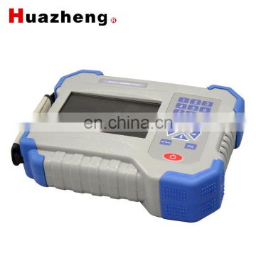 High quality Battery Internal Resistance Tester portable battery impedance tester