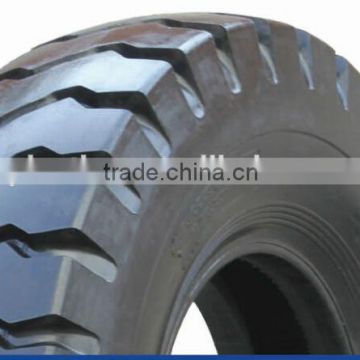 High quality Bias tTire Mining tire 13.00-25,14.00-24, 14.00-25