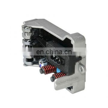 Blower Motor Resistor Regulator  64116918873 High Quality