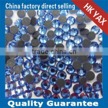 china cheap DMC hot fix Pedreria factory;china DMC Pedreria hot fix exporter , high quality hot fix DMC Pedreria