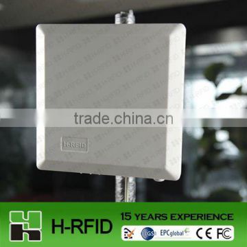 directional long range RFID 2.45G Active Reader