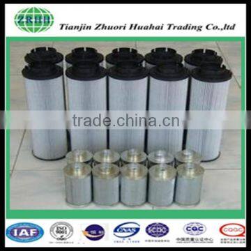 manufacturer provide good quality replacement 0330D003BN3HC HDYAC filter element