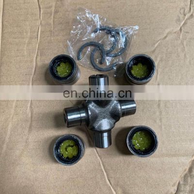 HIGH QUALITY AUTO Parts Universal joint for Land Cruiser/HIACE/4 RUNNER 2005-2018  OEM 04371-60070