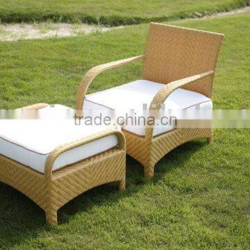 Modern outdoor furniture SV-6039A