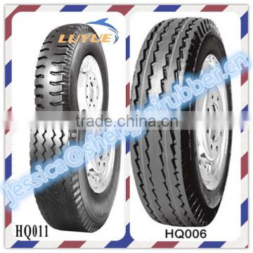 Transport vehicle tyre TBB truck tire 11-22.5 11.00-20 10.00-20 9.00-20 8.25-20 sell at good price ,Wholesale High quality bias