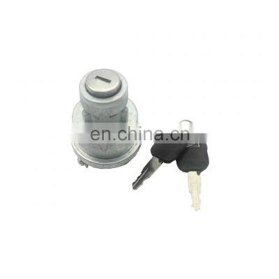 E200B Excavator Starter switch 3E-0156 for electric parts