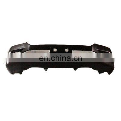 TP Car Front  Bumpers For Land Cruiser 2017 OEM:52119-6B959