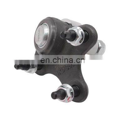 Good Quality  Auto Suspension Ball Joint 1K0407365 LH 1K0407366 RH for VW