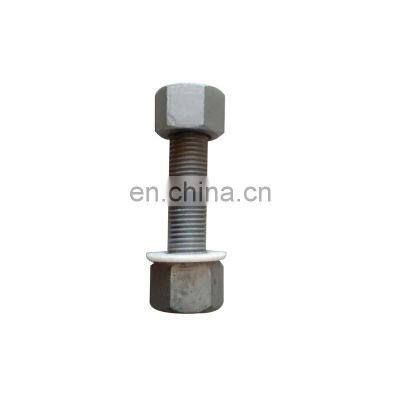 FRP pultruded profiles, buy GRP Nuts FRP Bolts Composite Nuts and Bolts ...