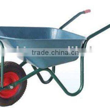 China Wheelbarrow supplier WB5011