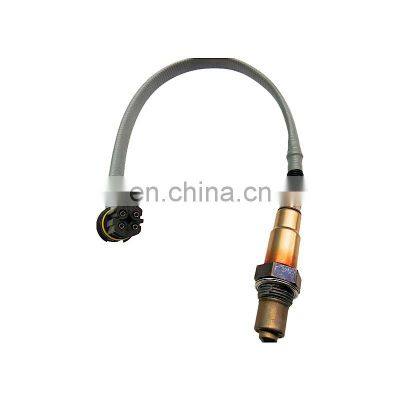 11787539137 Rear Oxygen sensor For Bmw 528i