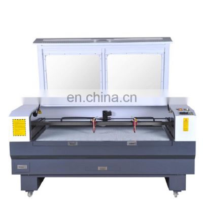 China cnc laser head for cutting machine price