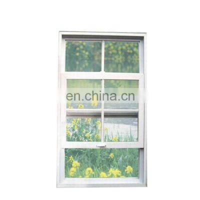 wood double hung windows double hung windows with upvc frame and glass pane