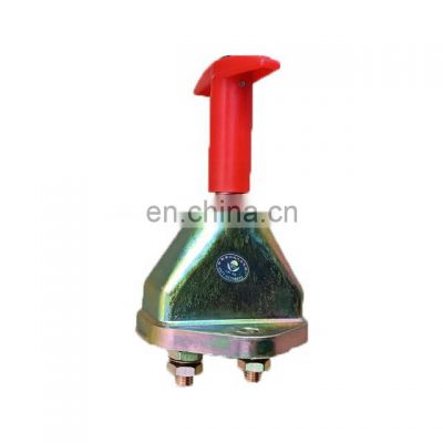 high quality 37ZB1-36010 Battery Switch for truck parts