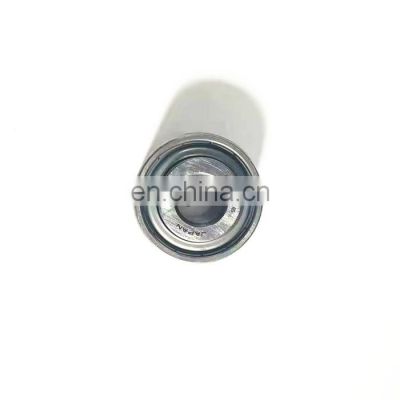 Double Rows Deep Groove Ball Bearing AA59196 Opener Special Bearing AA59196 bearing with high quality